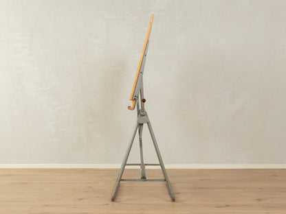 1950er Jahre Zeichentisch, Nestler - Mid Century Friends - Vintage - Retro - Mid Century