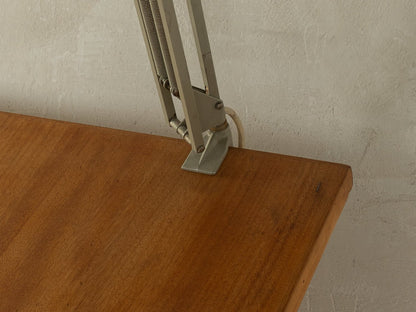 1950er Jahre Zeichentisch - Mid Century Friends - Vintage - Retro - Mid Century
