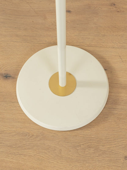 1950er Stummer Diener, Vereinigte Werkstätten München - Mid Century Friends - Vintage - Retro - Mid Century