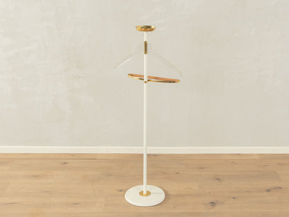 1950er Stummer Diener, Vereinigte Werkstätten München - Mid Century Friends - Vintage - Retro - Mid Century