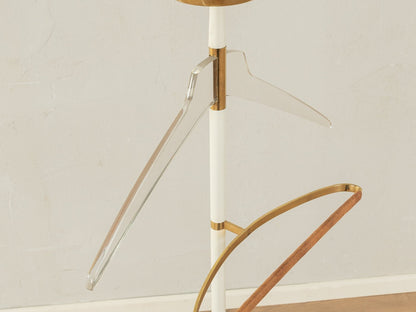 1950er Stummer Diener, Vereinigte Werkstätten München - Mid Century Friends - Vintage - Retro - Mid Century