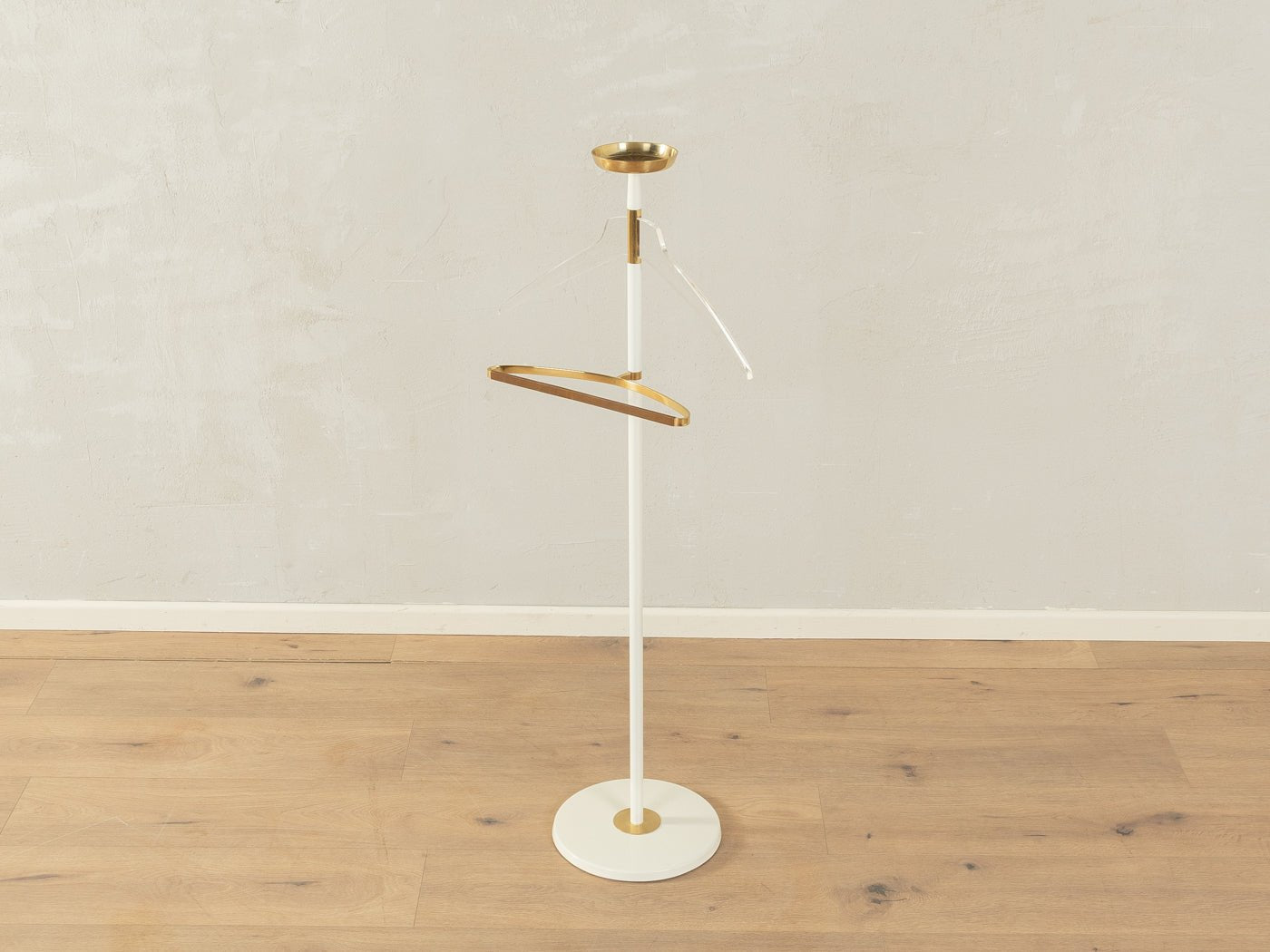 1950er Stummer Diener, Vereinigte Werkstätten München - Mid Century Friends - Vintage - Retro - Mid Century