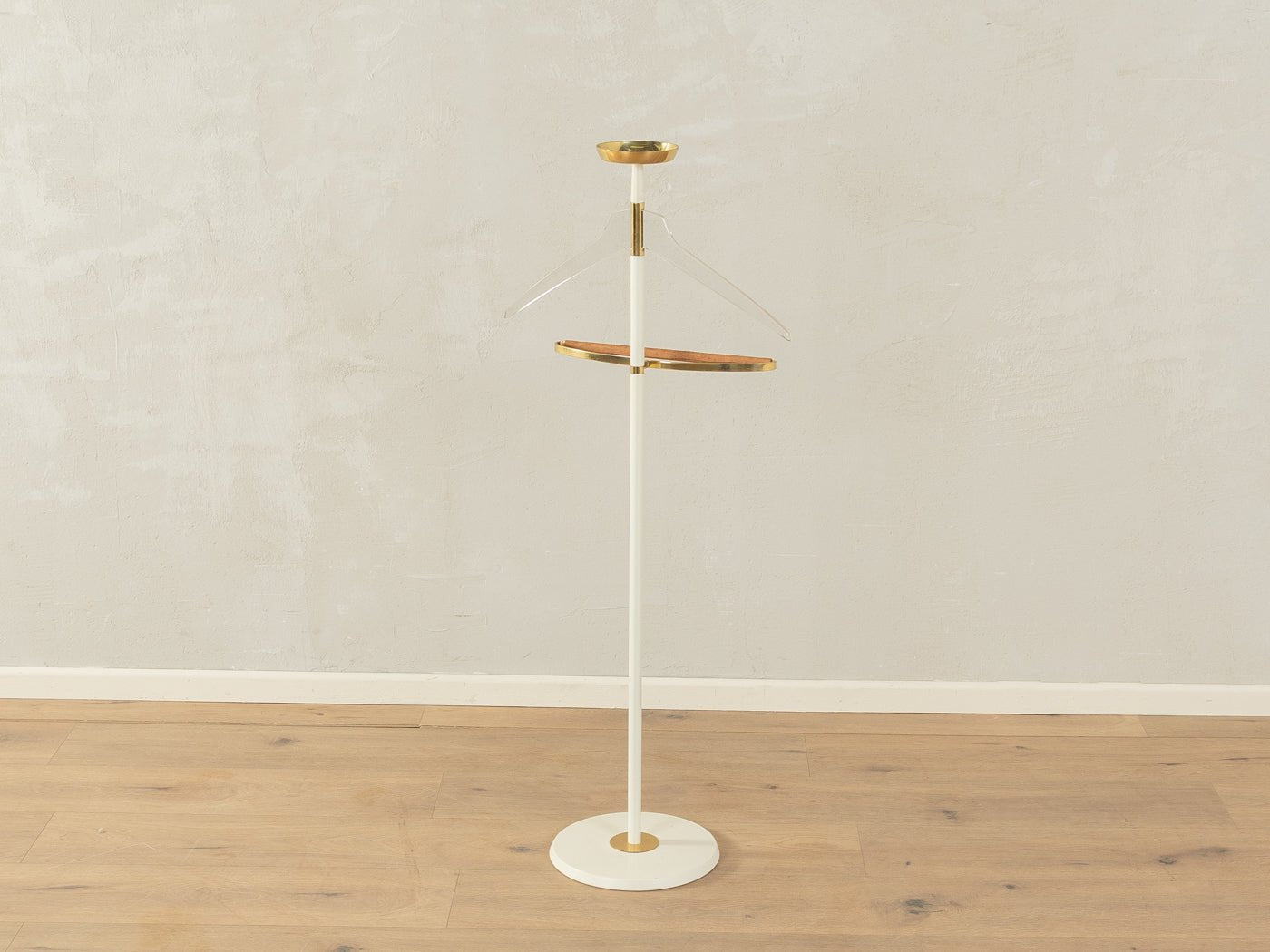 1950er Stummer Diener, Vereinigte Werkstätten München - Mid Century Friends - Vintage - Retro - Mid Century