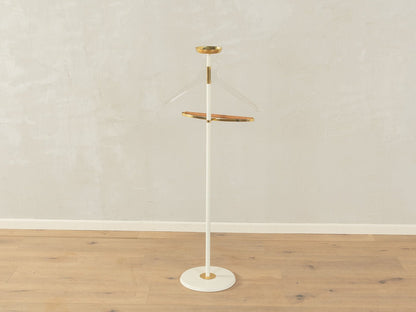 1950er Stummer Diener, Vereinigte Werkstätten München - Mid Century Friends - Vintage - Retro - Mid Century