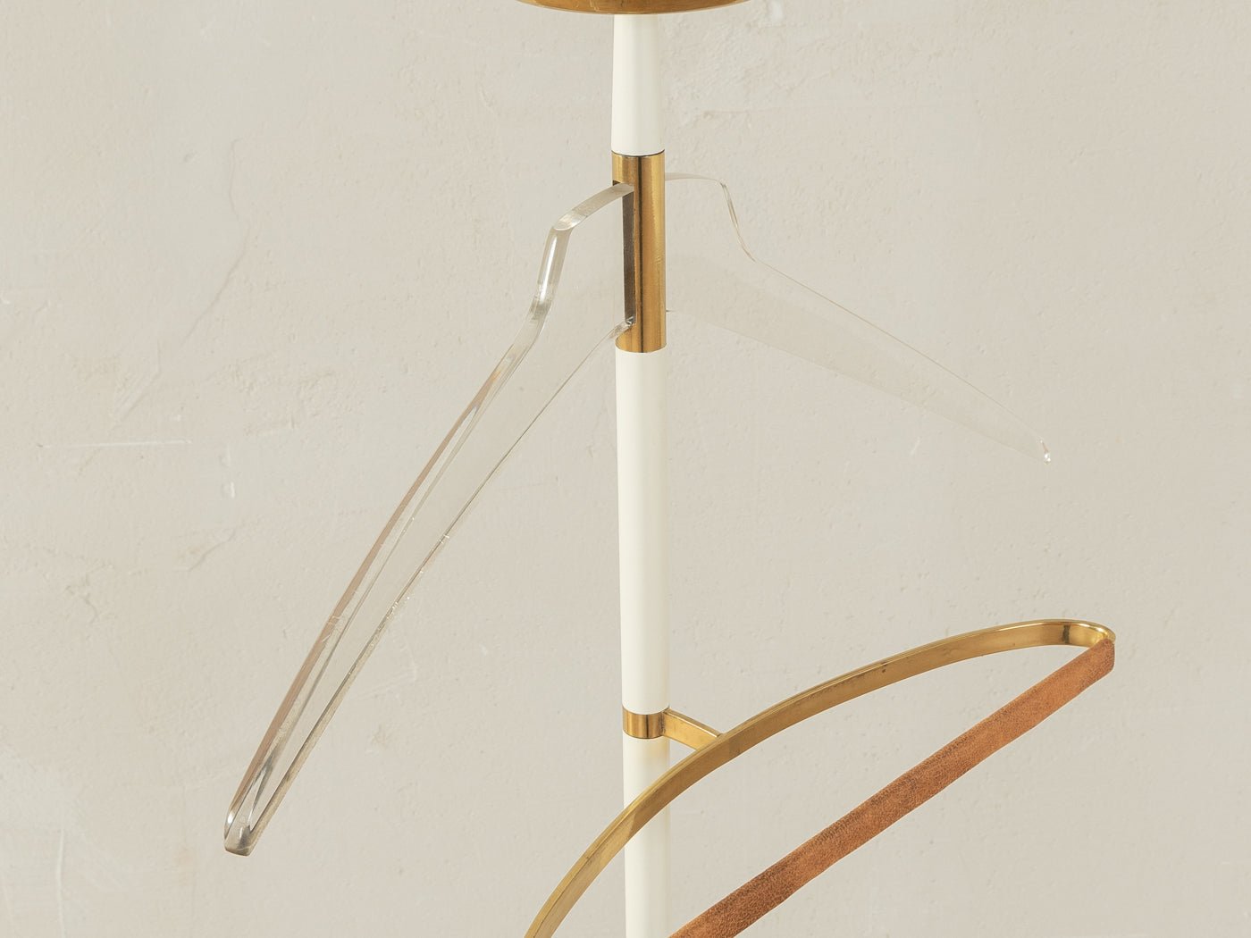 1950er Stummer Diener, Vereinigte Werkstätten München - Mid Century Friends - Vintage - Retro - Mid Century