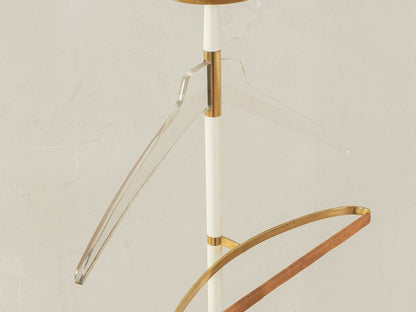 1950er Stummer Diener, Vereinigte Werkstätten München - Mid Century Friends - Vintage - Retro - Mid Century