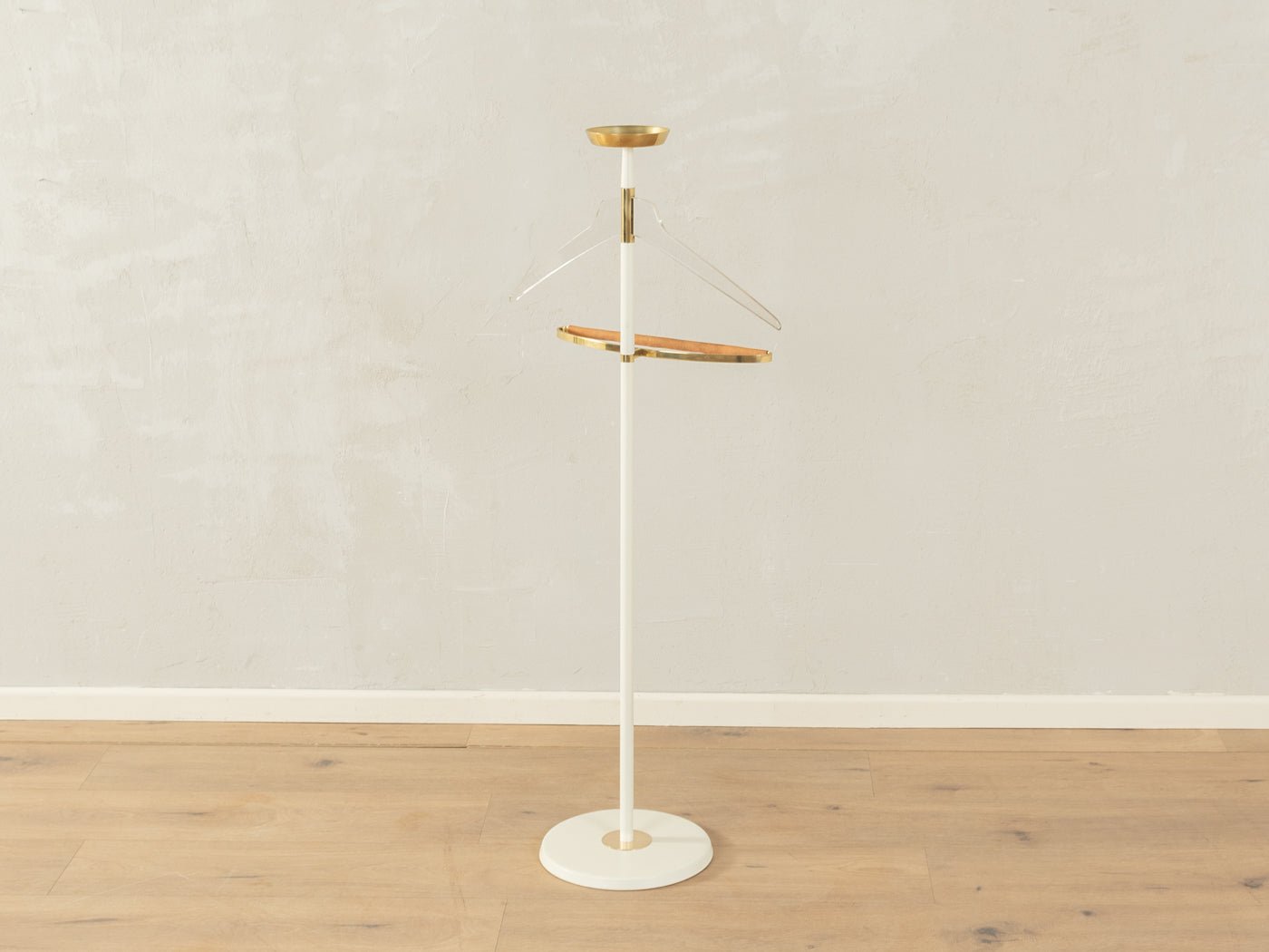 1950er Stummer Diener, Vereinigte Werkstätten München - Mid Century Friends - Vintage - Retro - Mid Century