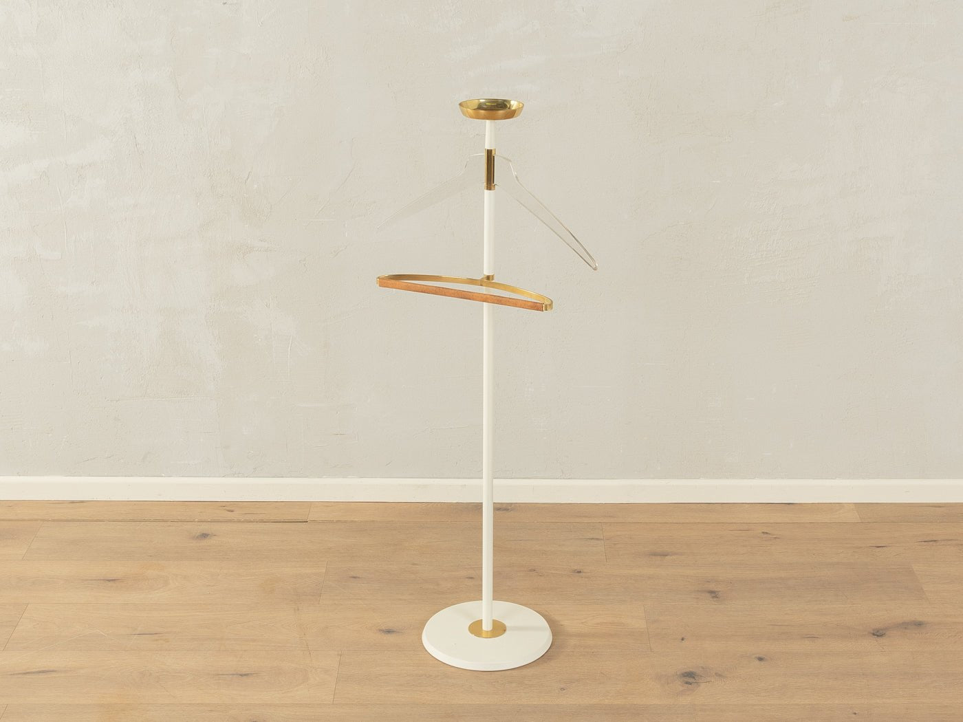 1950er Stummer Diener, Vereinigte Werkstätten München - Mid Century Friends - Vintage - Retro - Mid Century
