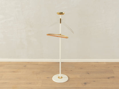 1950er Stummer Diener, Vereinigte Werkstätten München - Mid Century Friends - Vintage - Retro - Mid Century