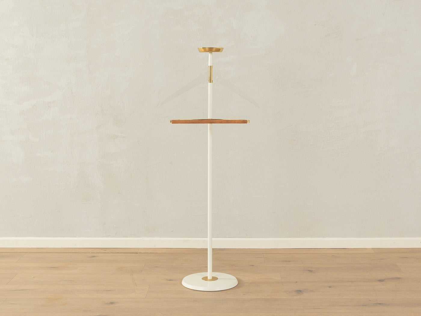 1950er Stummer Diener, Vereinigte Werkstätten München - Mid Century Friends - Vintage - Retro - Mid Century