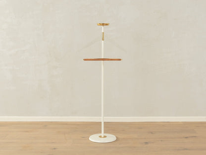 1950er Stummer Diener, Vereinigte Werkstätten München - Mid Century Friends - Vintage - Retro - Mid Century