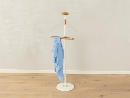 1950er Stummer Diener, Vereinigte Werkstätten München - Mid Century Friends - Vintage - Retro - Mid Century