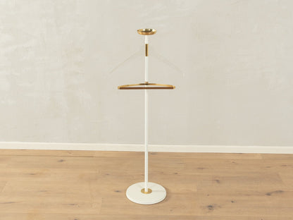 1950er Stummer Diener, Vereinigte Werkstätten München - Mid Century Friends - Vintage - Retro - Mid Century