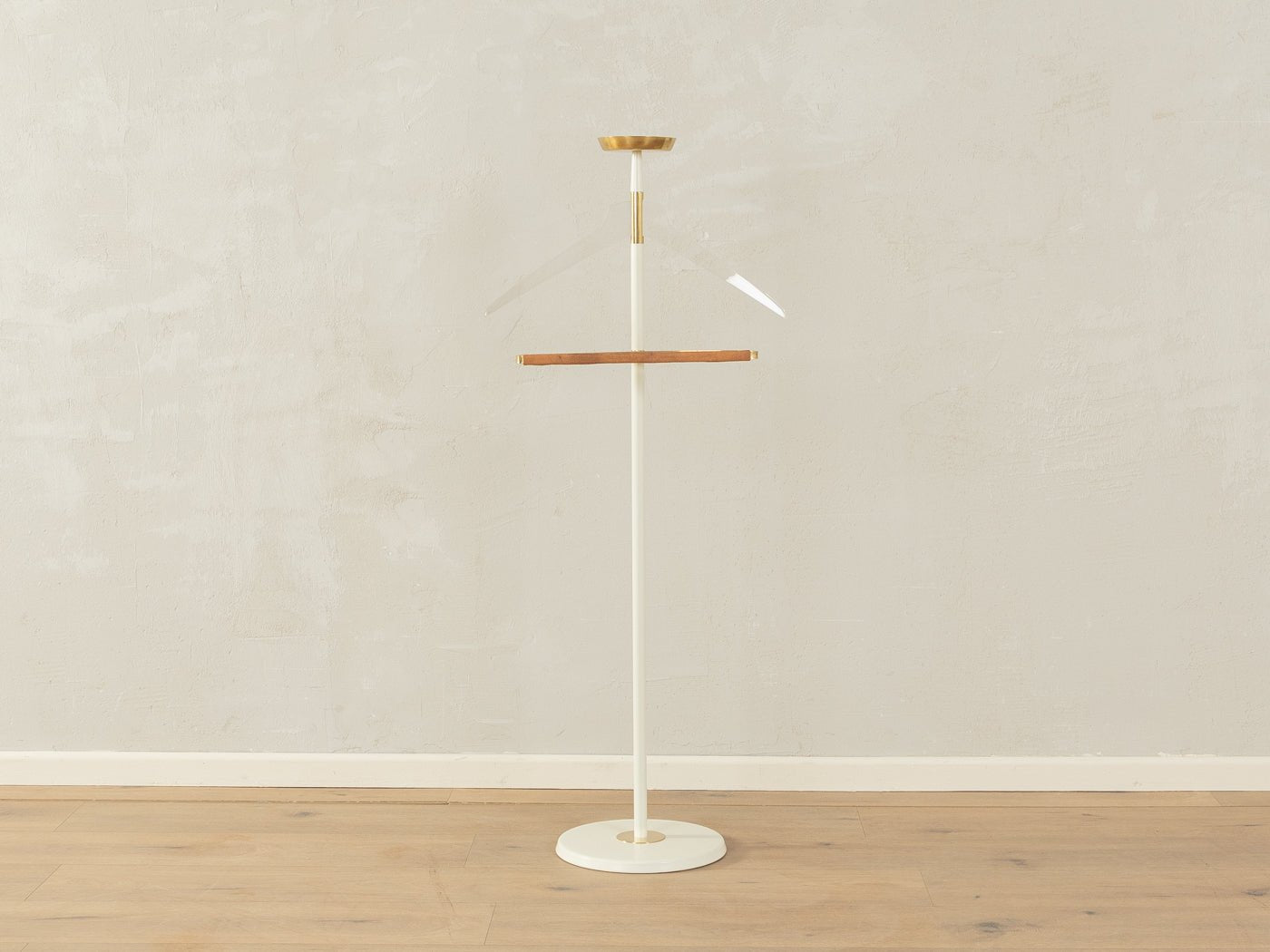 1950er Stummer Diener, Vereinigte Werkstätten München - Mid Century Friends - Vintage - Retro - Mid Century