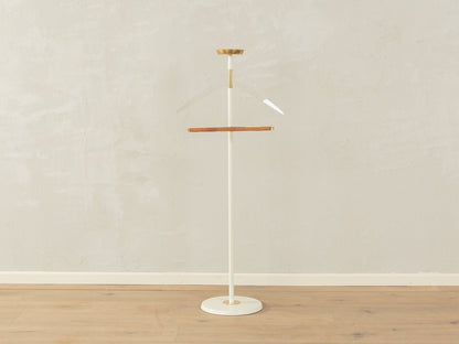 1950er Stummer Diener, Vereinigte Werkstätten München - Mid Century Friends - Vintage - Retro - Mid Century