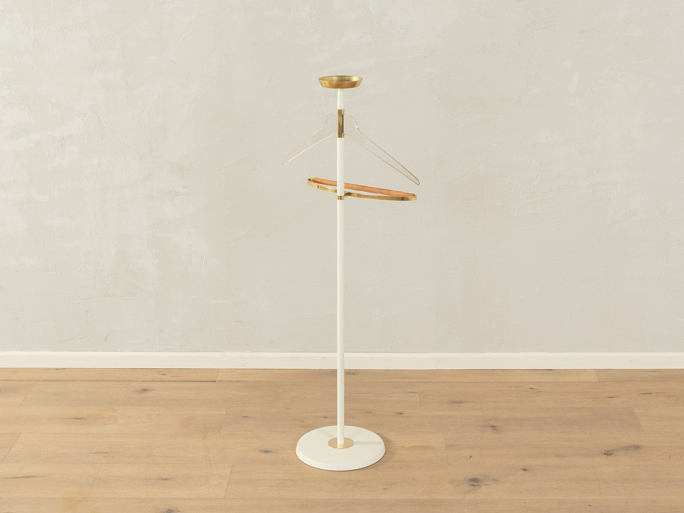 1950er Stummer Diener, Vereinigte Werkstätten München - Mid Century Friends - Vintage - Retro - Mid Century
