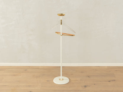 1950er Stummer Diener, Vereinigte Werkstätten München - Mid Century Friends - Vintage - Retro - Mid Century