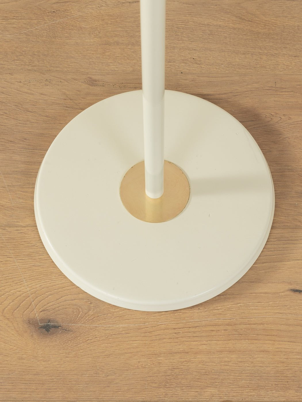 1950er Stummer Diener, Vereinigte Werkstätten München - Mid Century Friends - Vintage - Retro - Mid Century
