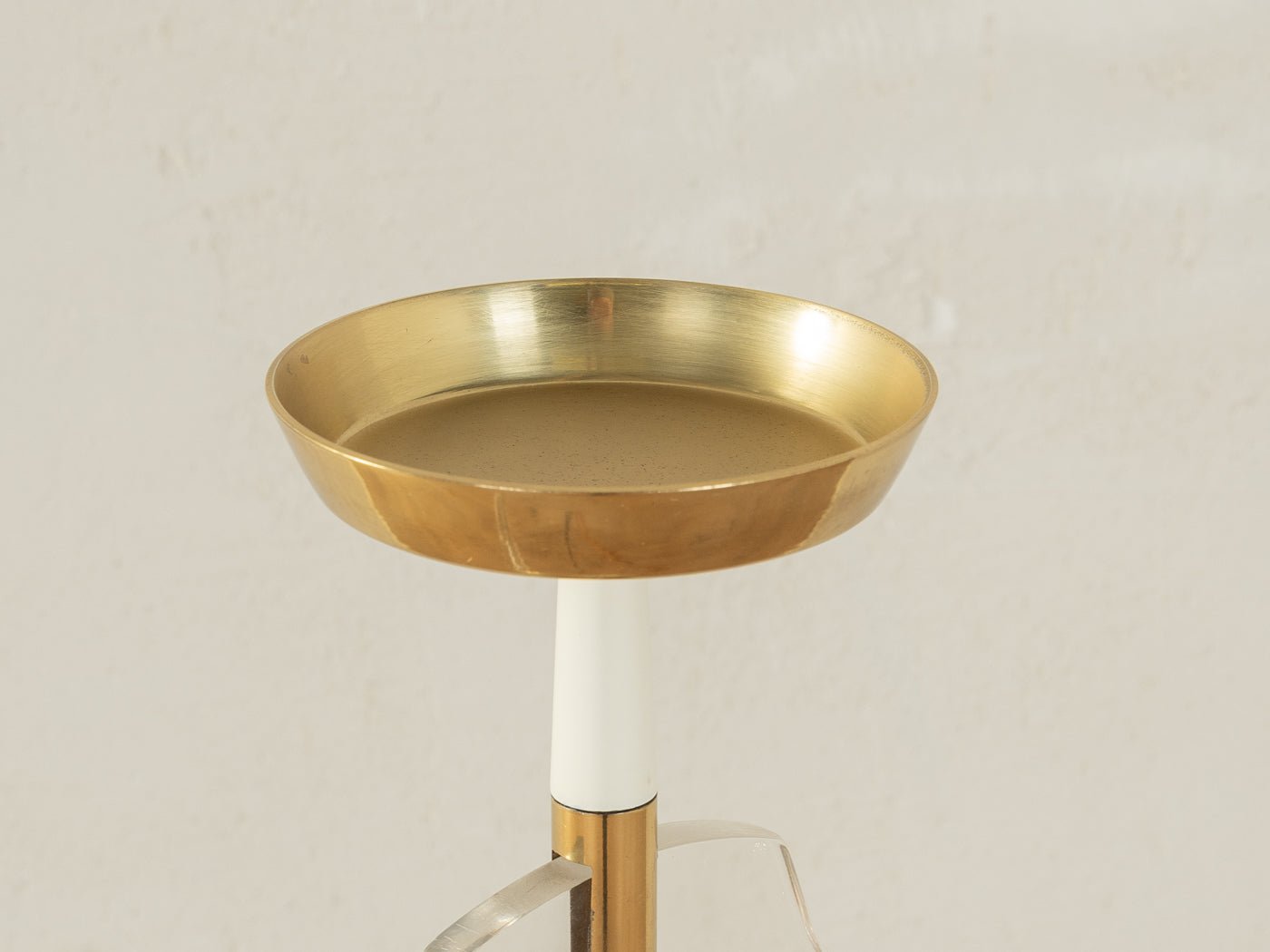 1950er Stummer Diener, Vereinigte Werkstätten München - Mid Century Friends - Vintage - Retro - Mid Century