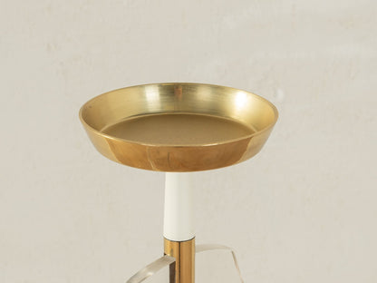 1950er Stummer Diener, Vereinigte Werkstätten München - Mid Century Friends - Vintage - Retro - Mid Century