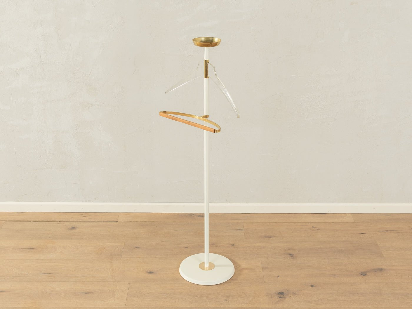 1950er Stummer Diener, Vereinigte Werkstätten München - Mid Century Friends - Vintage - Retro - Mid Century