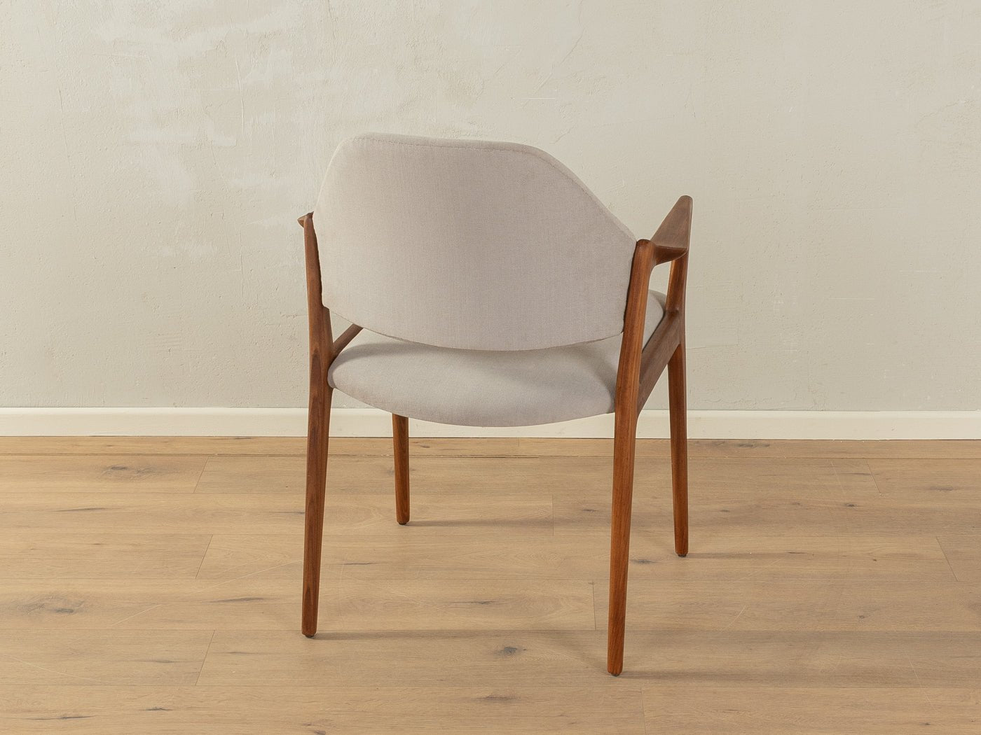 1960er Jahre Armlehnstuhl, Wilkhahn - Mid Century Friends - Vintage - Retro - Mid Century
