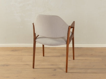 1960er Jahre Armlehnstuhl, Wilkhahn - Mid Century Friends - Vintage - Retro - Mid Century