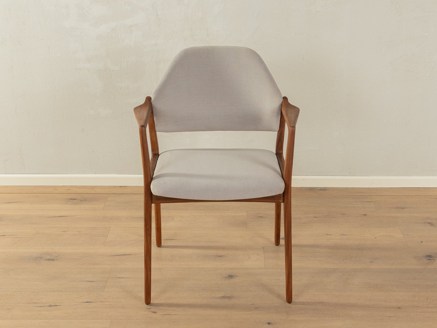 1960er Jahre Armlehnstuhl, Wilkhahn - Mid Century Friends - Vintage - Retro - Mid Century