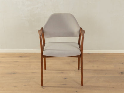 1960er Jahre Armlehnstuhl, Wilkhahn - Mid Century Friends - Vintage - Retro - Mid Century