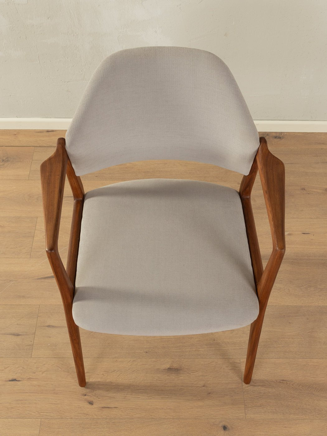 1960er Jahre Armlehnstuhl, Wilkhahn - Mid Century Friends - Vintage - Retro - Mid Century