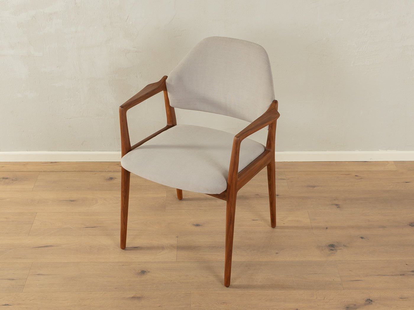 1960er Jahre Armlehnstuhl, Wilkhahn - Mid Century Friends - Vintage - Retro - Mid Century