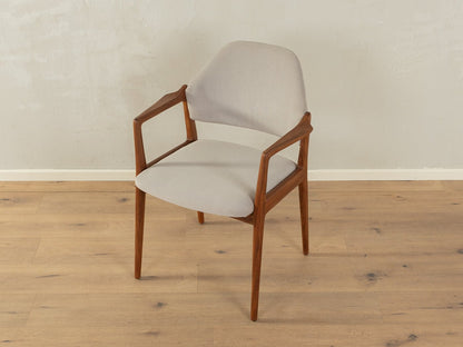1960er Jahre Armlehnstuhl, Wilkhahn - Mid Century Friends - Vintage - Retro - Mid Century