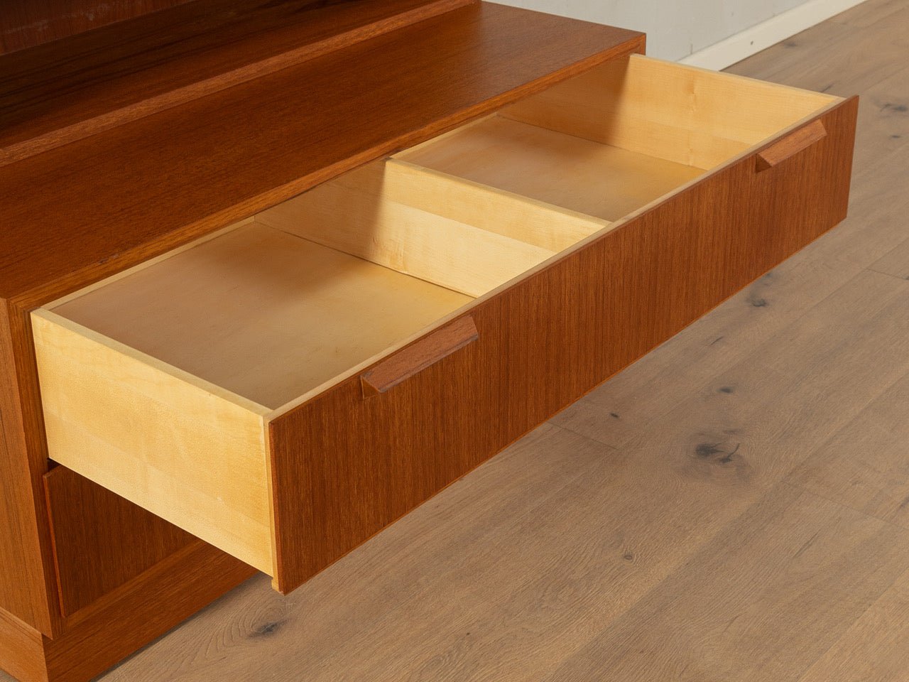 1960er Jahre Barschrank, DeWe - Mid Century Friends - Vintage - Retro - Mid Century
