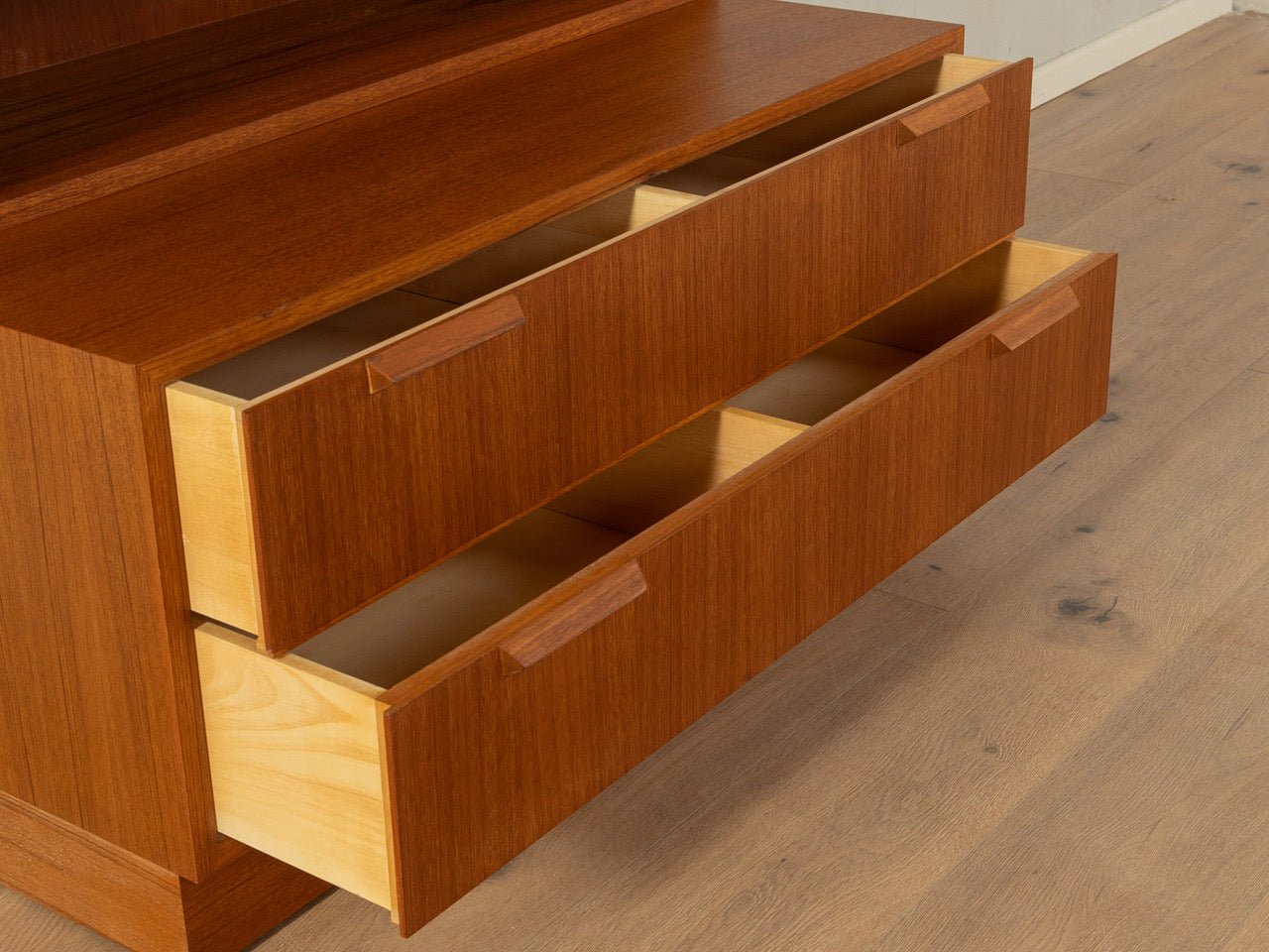 1960er Jahre Barschrank, DeWe - Mid Century Friends - Vintage - Retro - Mid Century