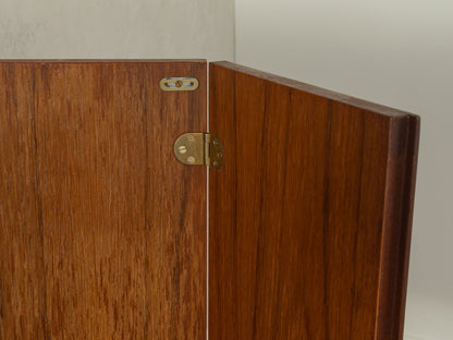 1960er Jahre Barschrank, WK Möbel - Mid Century Friends - Vintage - Retro - Mid Century