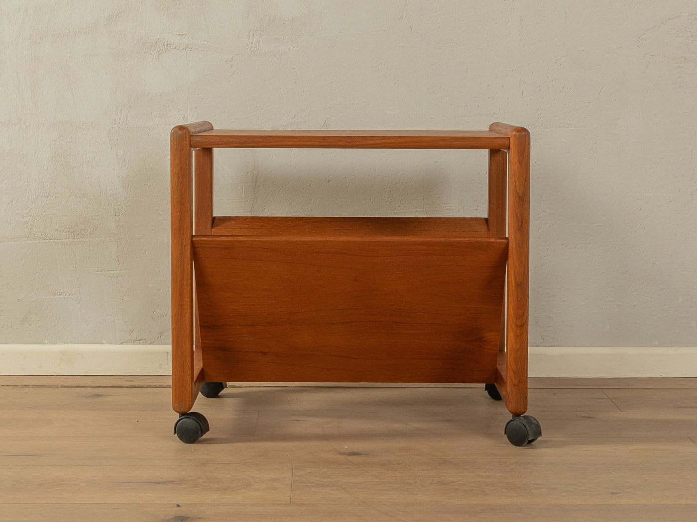 1960er Jahre Beistelltisch - Mid Century Friends - Vintage - Retro - Mid Century