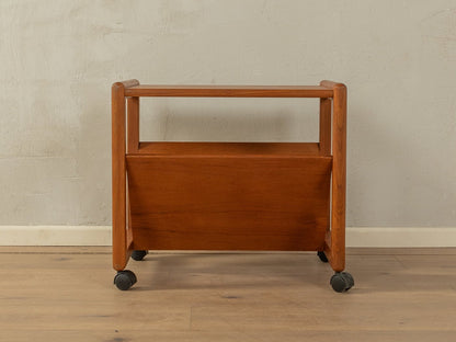 1960er Jahre Beistelltisch - Mid Century Friends - Vintage - Retro - Mid Century