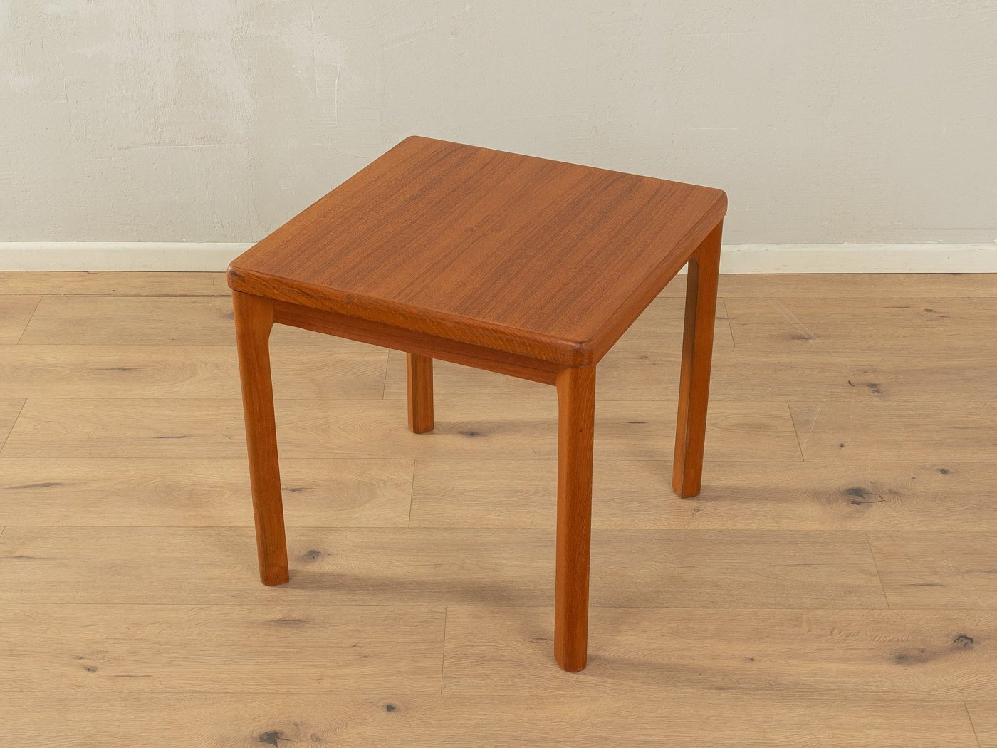 1960er Jahre Beistelltisch - Mid Century Friends - Vintage - Retro - Mid Century