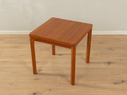1960er Jahre Beistelltisch - Mid Century Friends - Vintage - Retro - Mid Century