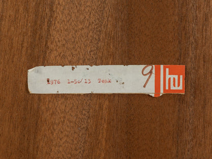 1960er Jahre Bücherregal, Poul Hundevad - Mid Century Friends - Vintage - Retro - Mid Century