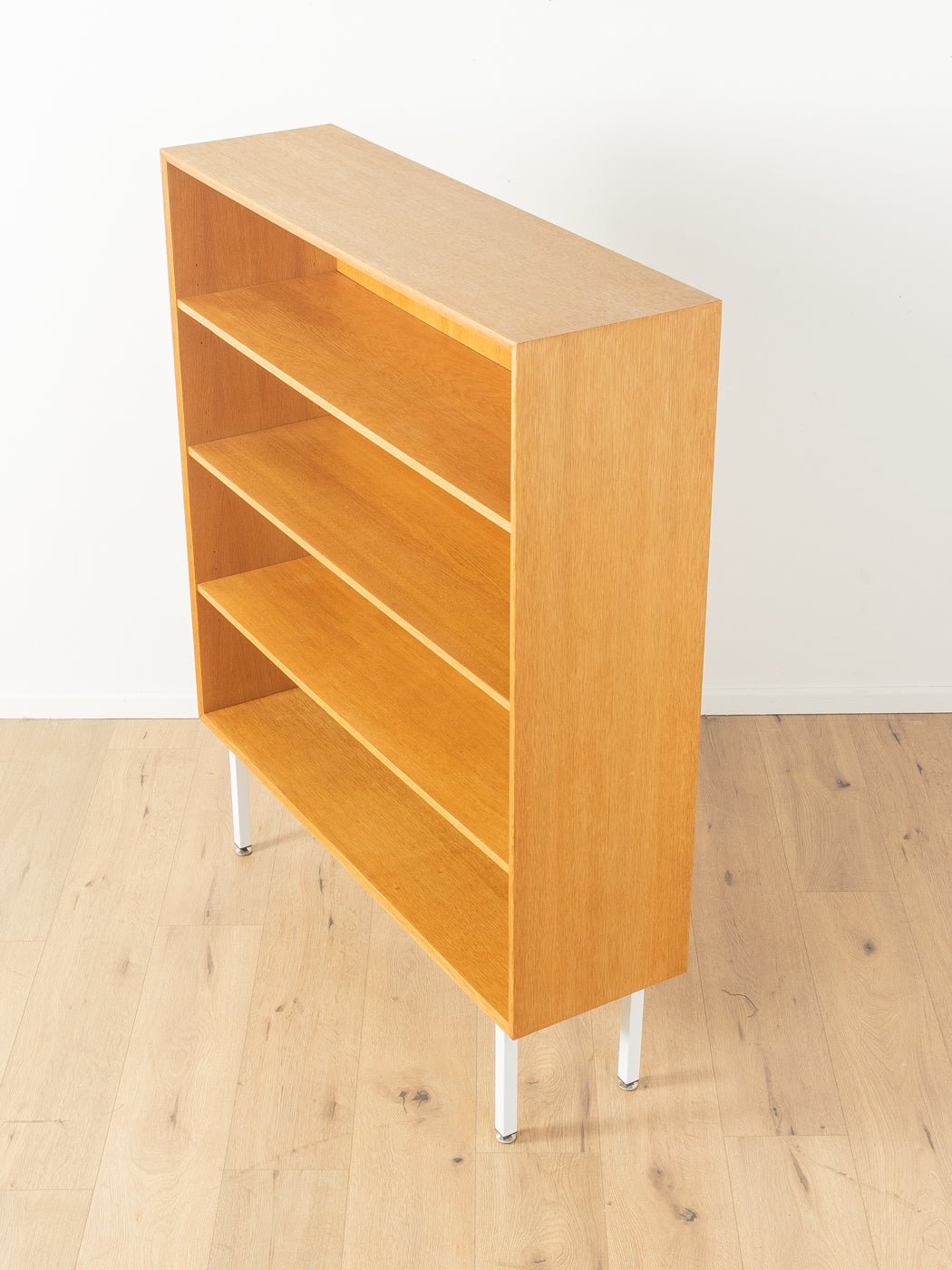 1960er Jahre Bücherregal - Mid Century Friends - Vintage - Retro - Mid Century