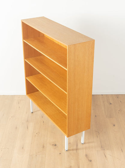 1960er Jahre Bücherregal - Mid Century Friends - Vintage - Retro - Mid Century
