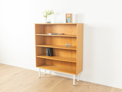 1960er Jahre Bücherregal - Mid Century Friends - Vintage - Retro - Mid Century
