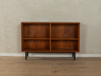 1960er Jahre Bücherregal - Mid Century Friends - Vintage - Retro - Mid Century