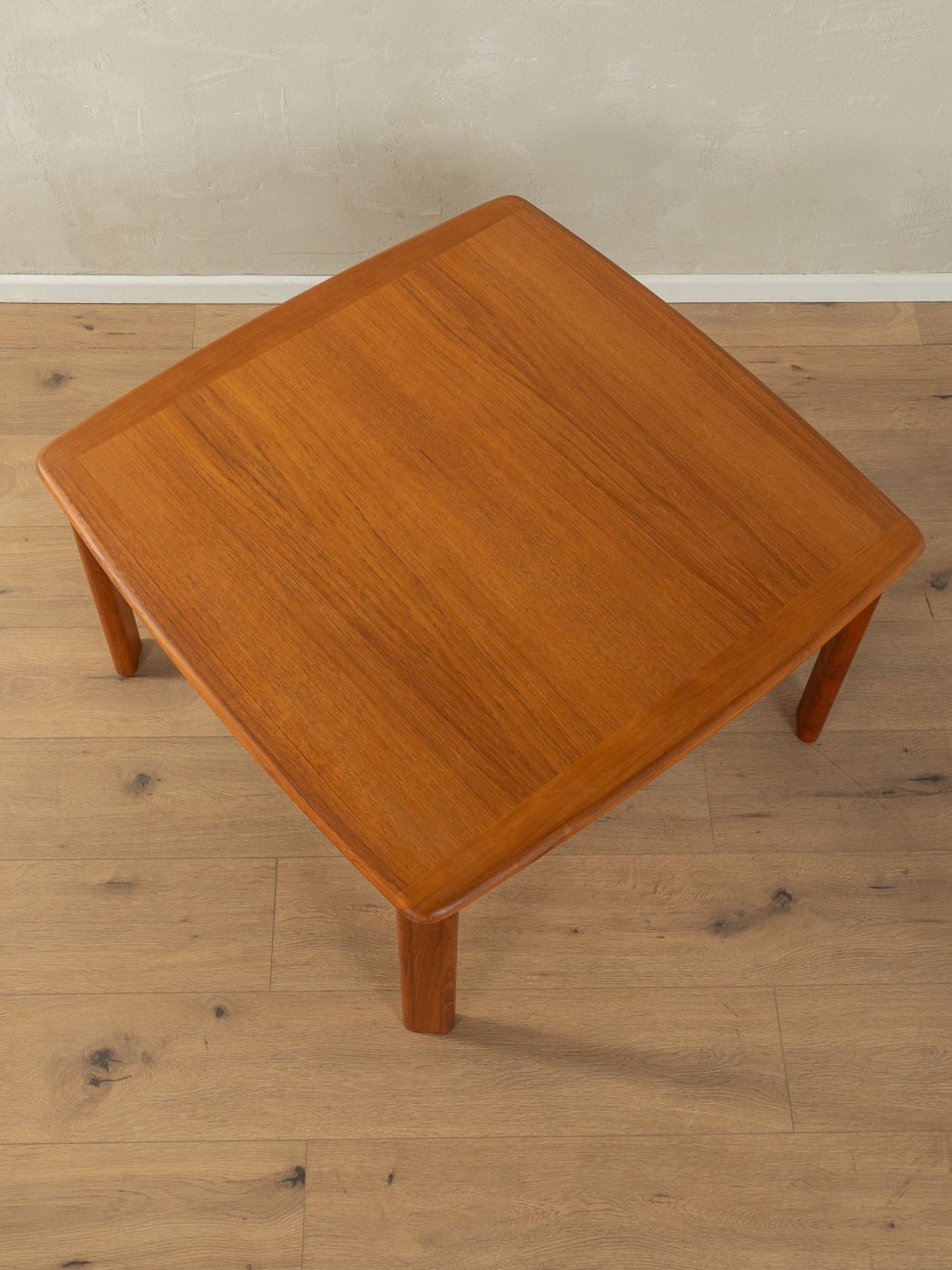 1960er Jahre Couchtisch, Glostrup Møbelfabrik - Mid Century Friends - Vintage - Retro - Mid Century