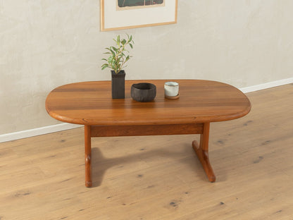 1960er Jahre Couchtisch, Glostrup Møbelfabrik - Mid Century Friends - Vintage - Retro - Mid Century