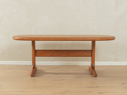 1960er Jahre Couchtisch, Glostrup Møbelfabrik - Mid Century Friends - Vintage - Retro - Mid Century