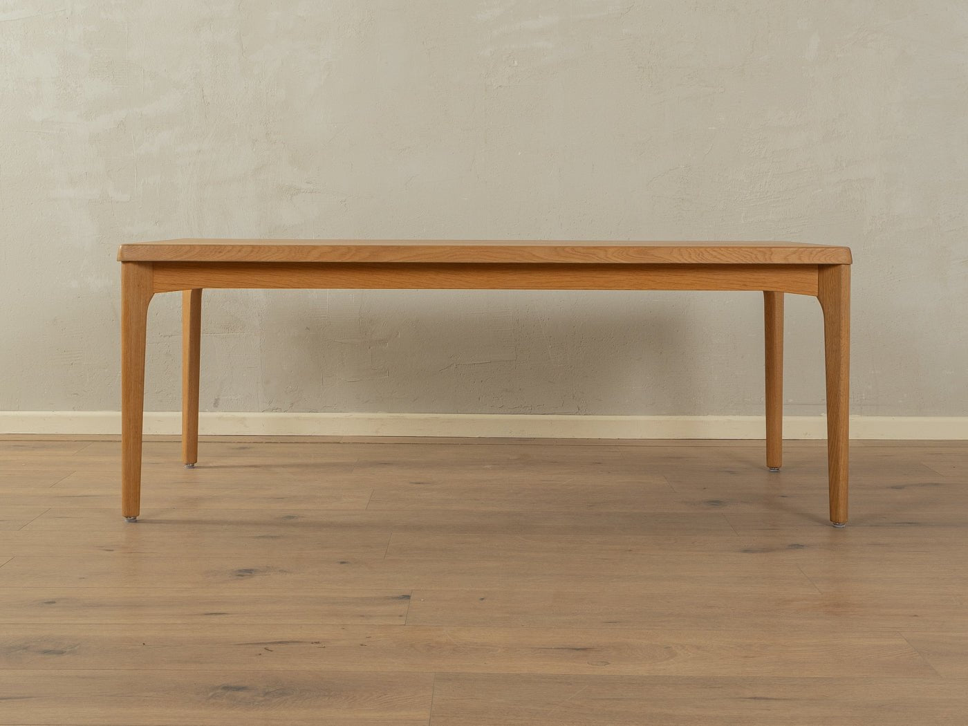 1960er Jahre Couchtisch, Henning Kjaernulf - Mid Century Friends - Vintage - Retro - Mid Century