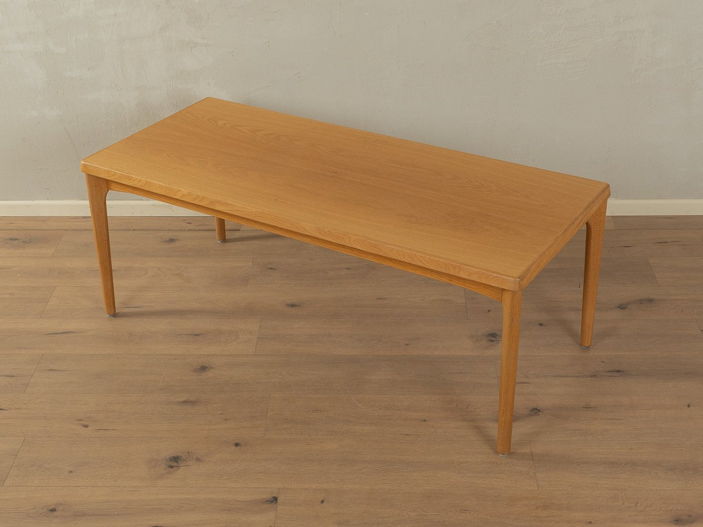1960er Jahre Couchtisch, Henning Kjaernulf - Mid Century Friends - Vintage - Retro - Mid Century