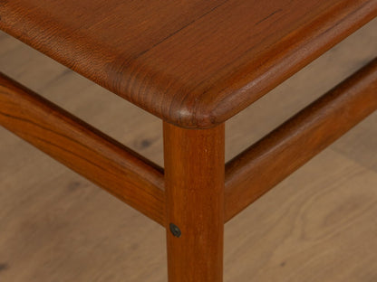 1960er Jahre Couchtisch, Niels Bach - Mid Century Friends - Vintage - Retro - Mid Century